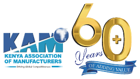 Kenya Association of Manufacturers (KAM)