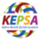 Kenya Private Sector Alliance (KEPSA)