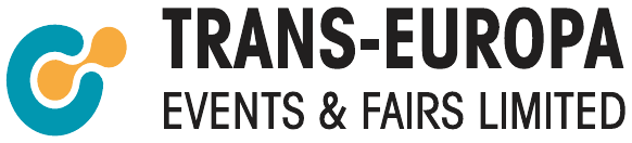Trans-Europa Events & Fairs Ltd